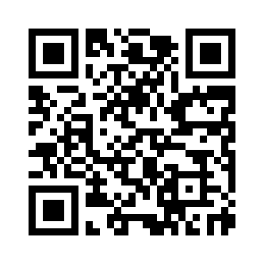 蜜桃聊天app安卓地址