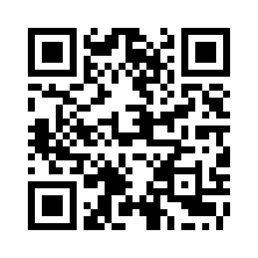 与与app安卓最新版