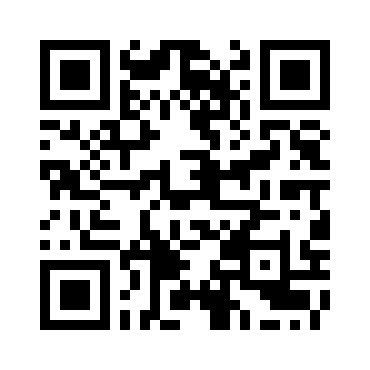 触漫app永久会员破解版安卓