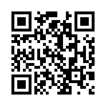 桃语交友 2.1.9 安卓版