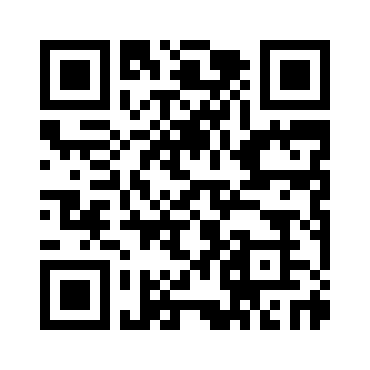 触漫APP破解版无限观看