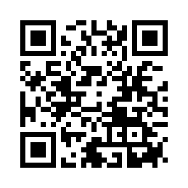 有趣岛漫画APP破解版无限观看