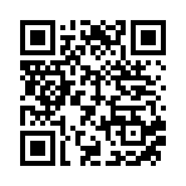 手滑漫画app永久会员破解版v1.0