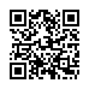 手滑漫画app破解版无限观看