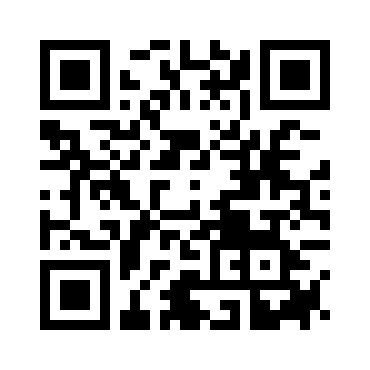 漫趣阅读app无限观看破解版