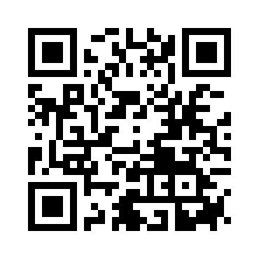 乐乐走路app最新安卓版2025