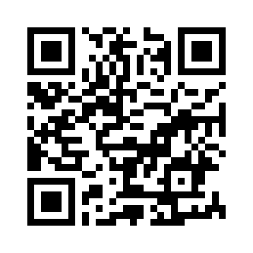 负能靓垃圾桶app兼职赚钱版