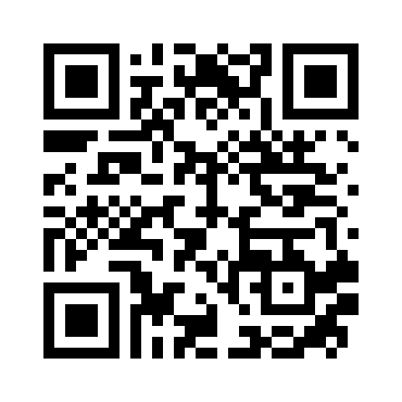 树莓阅读无广告ios版