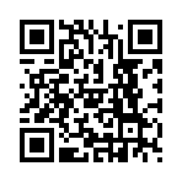 cp狐app最新安卓版v3.4.3