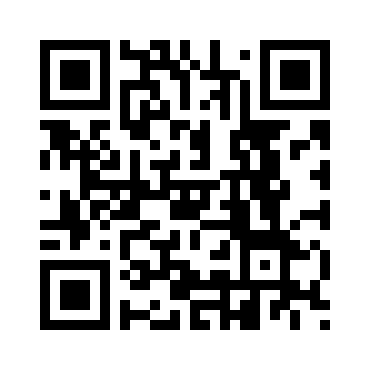 腾讯漫画无限点券破解版