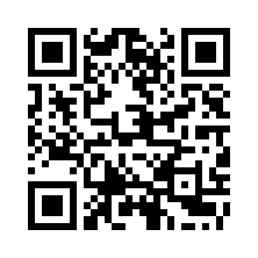 饭饭之交app官方安卓版v1.0.4