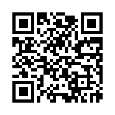 阅民小说无广告新版