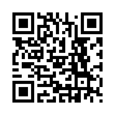 爱奇艺阅读破解版免vip