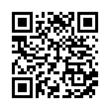 紫薯语音app交友手机版V1.0.2