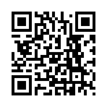 拼猪猪appv1.0.1 安卓版