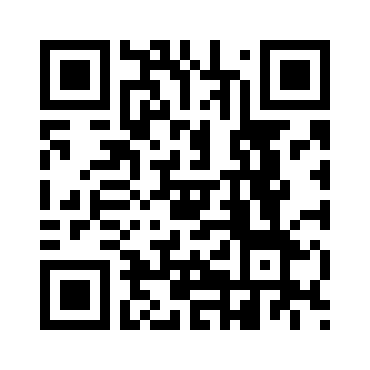 咪咕阅读去广告精简版