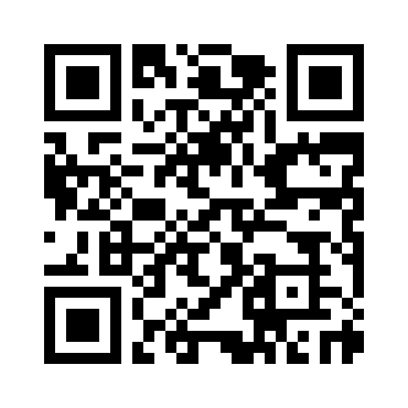 番茄小说免费版旧版本