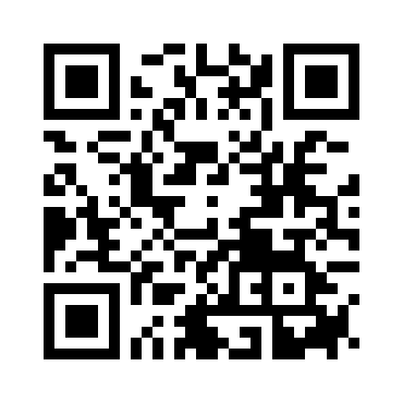 七猫小说免费阅读百度官方版