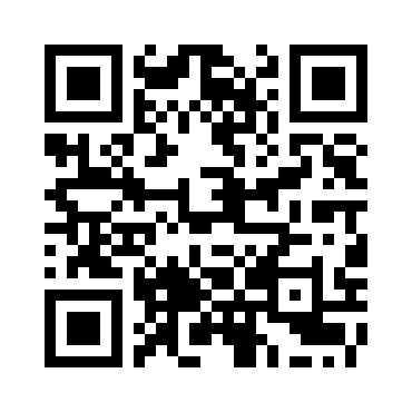 情绪树洞app安卓版免费