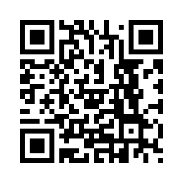 独阅读app免费版最新