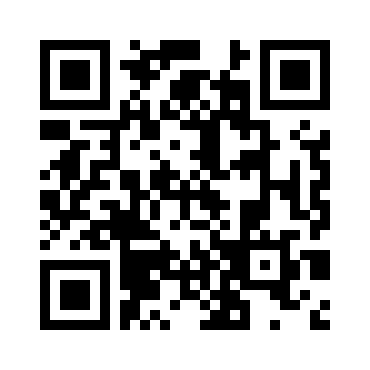 酷匠阅读免广告破解版