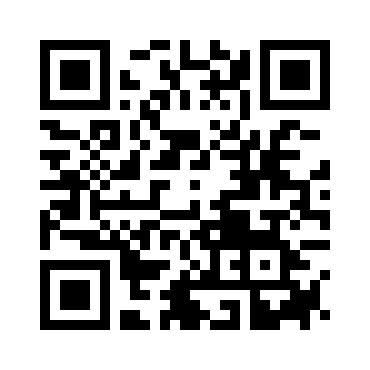 夜班小说免费阅读老当益壮