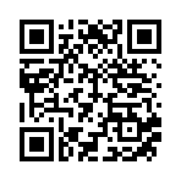 负能量垃圾桶app赚钱最新版