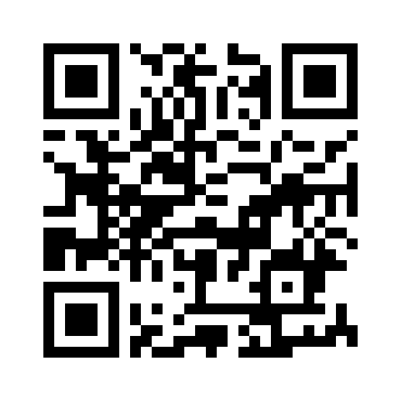 田鼠网极速版app安卓v7.1.0