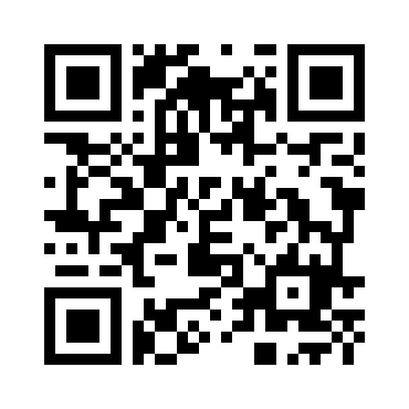 怦怦星球官方手机版