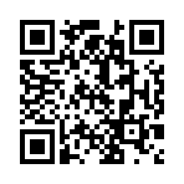 妙星人安卓最新版安装