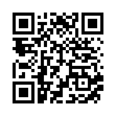 之音app安卓版官方