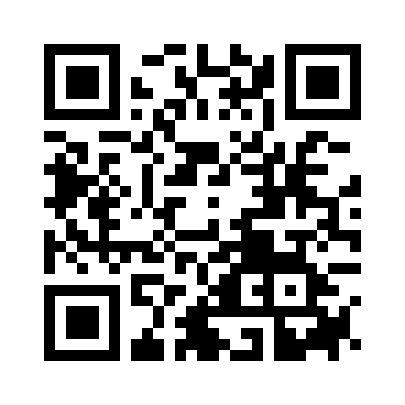 脱水免费破解版