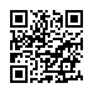 豆浆油条无损百度云