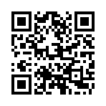 人人漫画家app永久会员破解版