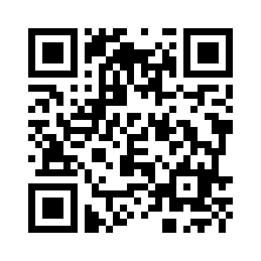 人人漫画家app破解版无限观看