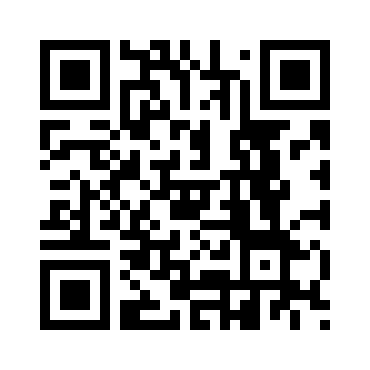 可米酷漫画app破解版永久会员