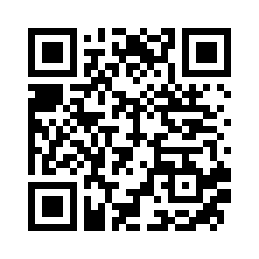 可米酷漫画app破解版无限观看