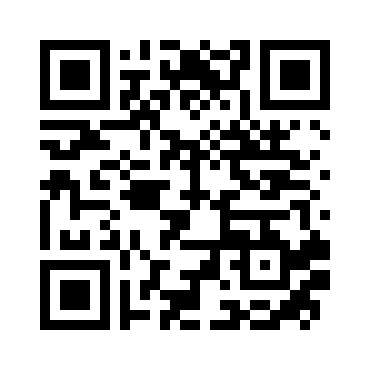 photogrid安卓版最新免费