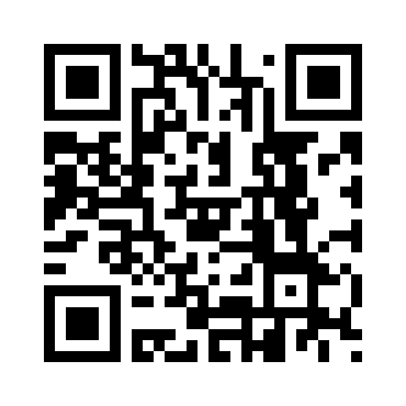 清城漫画APP无限阅读破解版