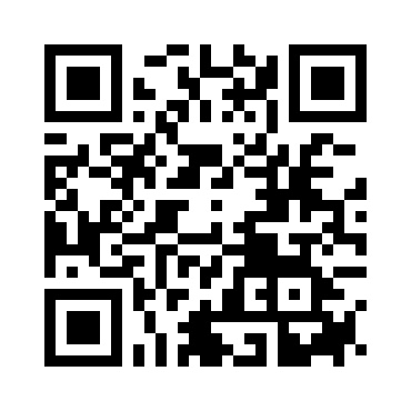 嘿呦漫画app免登陆VIP破解版