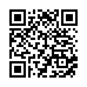 可可修图app安卓版v1.2.8