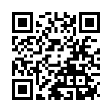 飞闪特效免费最新版