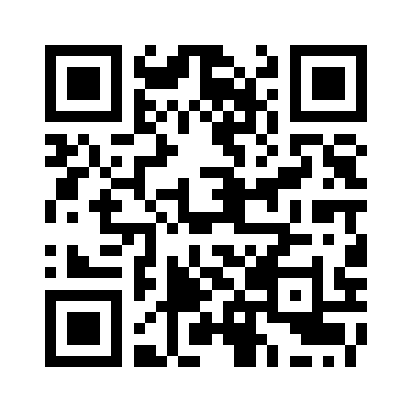 泡菜漫画app阅读器最新版v1.0.0