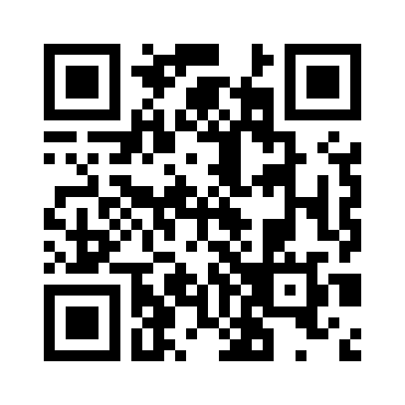 奇热漫画app永久会员破解版