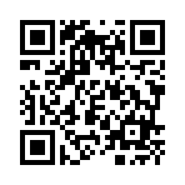 久久小说网app手机版v3.1.2