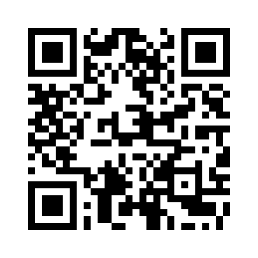 触漫app安卓免费版v5.27.1