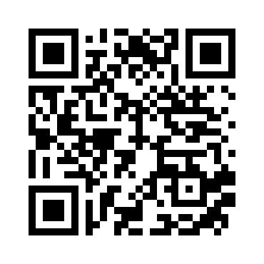 奇热漫画app破解版无限观看