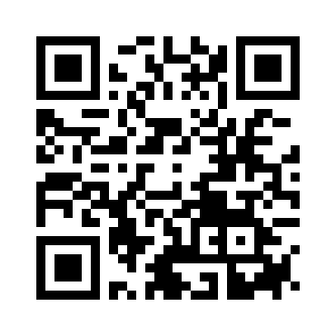 红袖读书app免费版