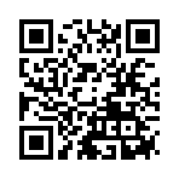 墨瞳漫画app破解版无限观看安卓