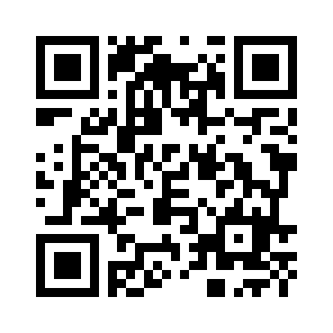 米仓app官方最新版v2.0.0